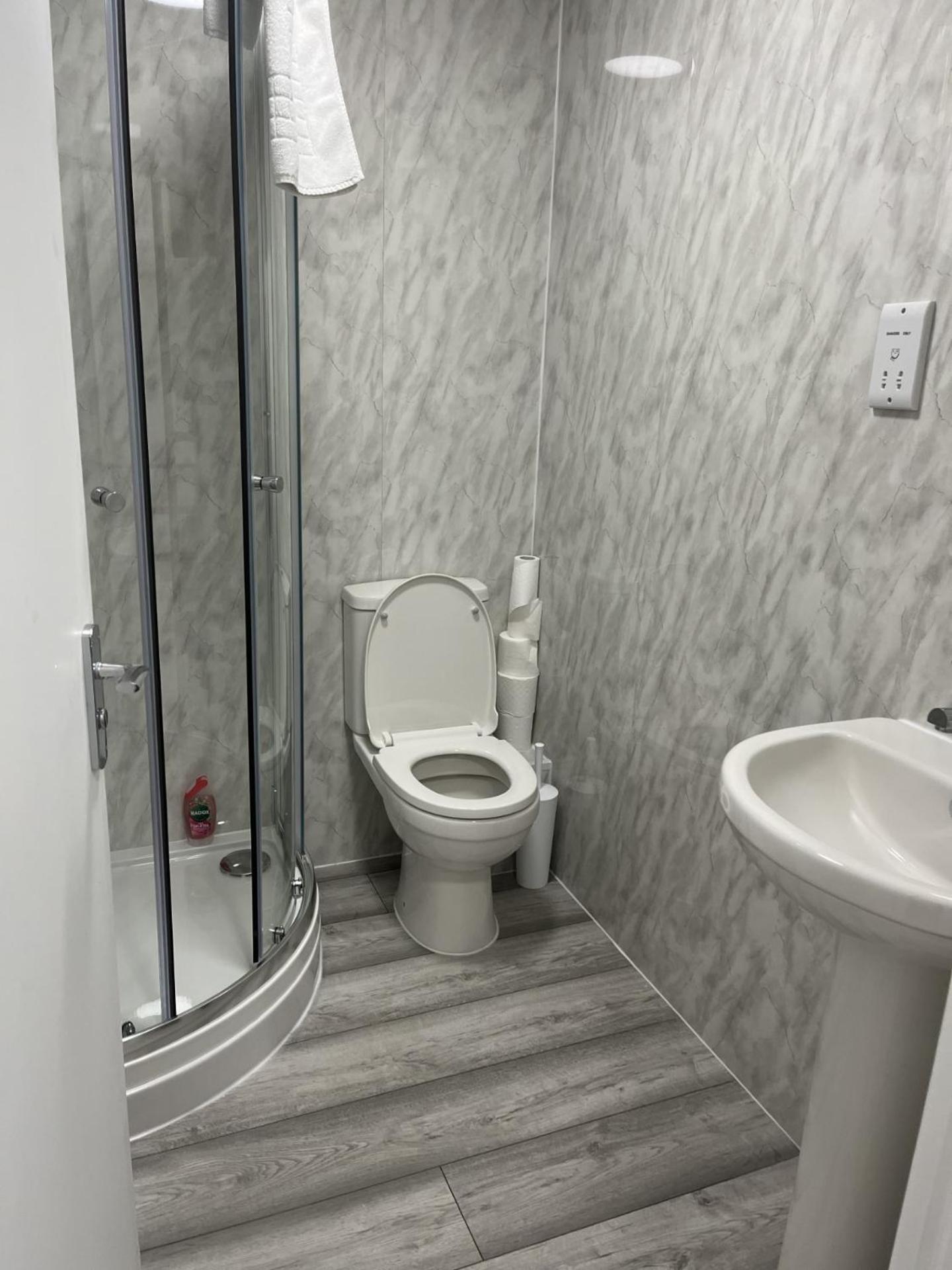 Townhouse No 12 Hotel Huddersfield Ngoại thất bức ảnh